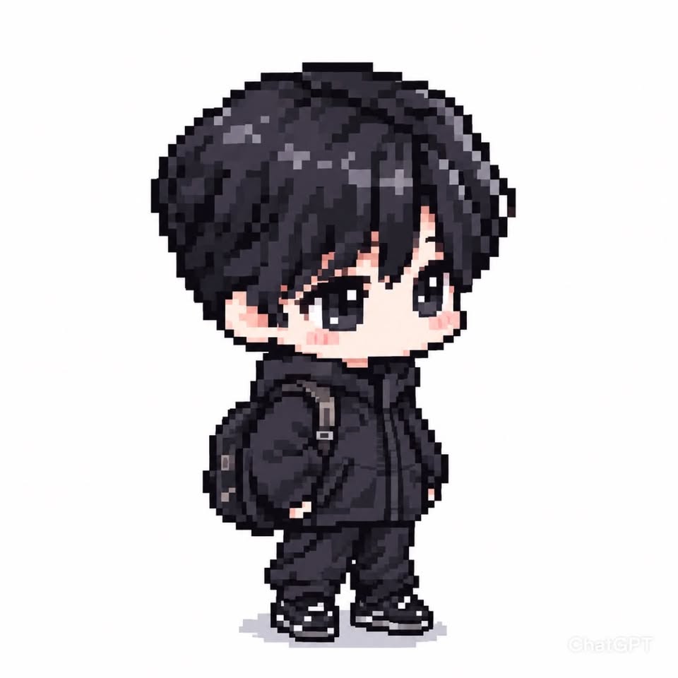 ㅍㄹㄹㄹㄿㅍㅍ