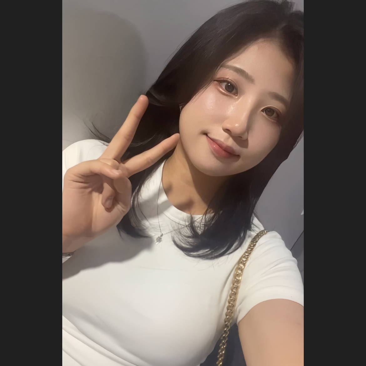 ㅍㄹㅍ