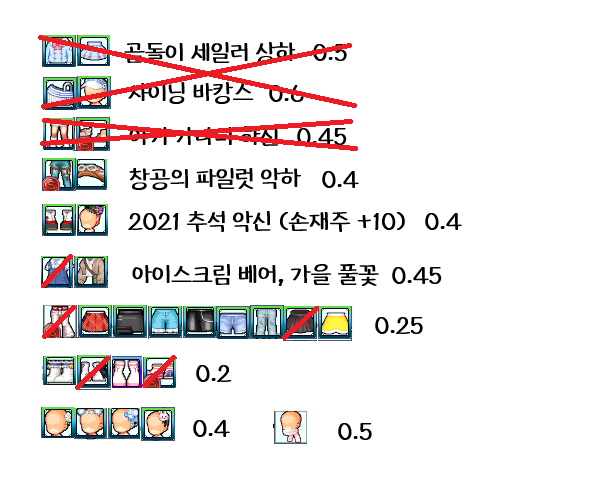 거래 이미지