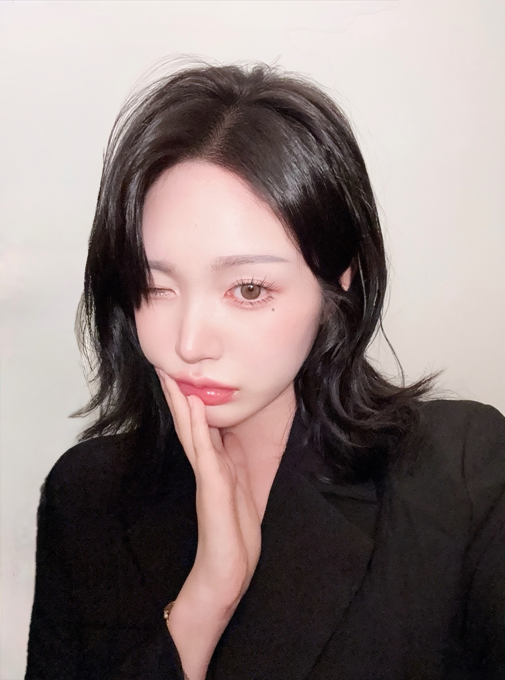 ㅍㄹㅍ