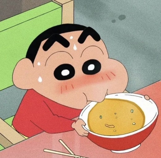 ㅇ
