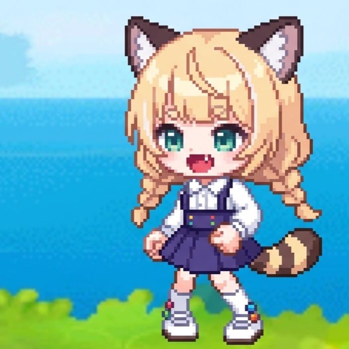ㅍㄹㅍ