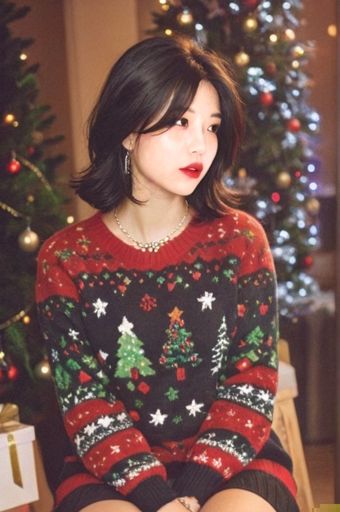 ㅍㄹㅍ★