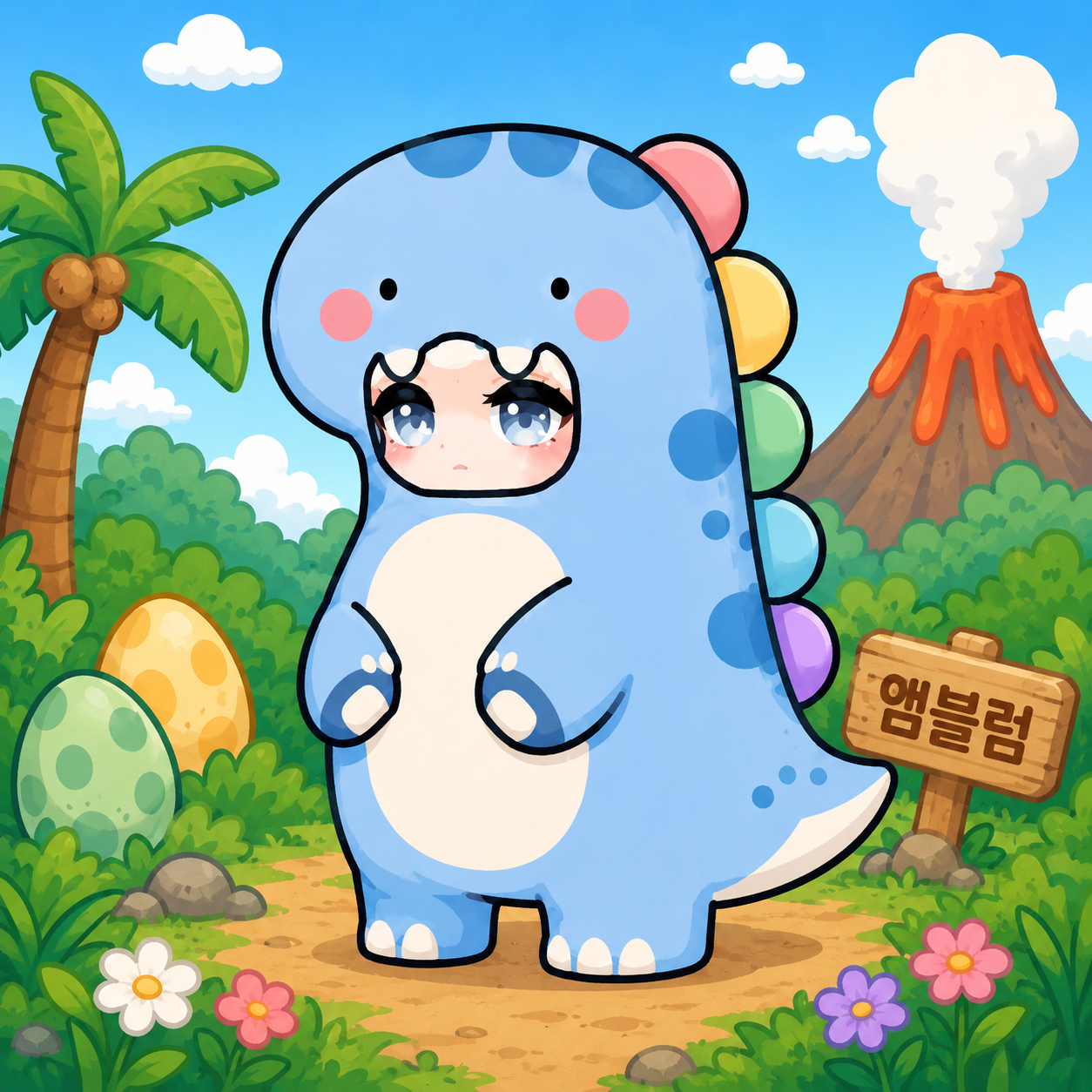 ㅍㄹㅍ