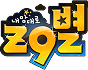 Z9STAR 로고
