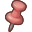 공지